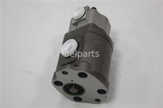 Belparts Excavator Parts ZX60 EX75 Hydraulic Gear Pump Para Hitachi