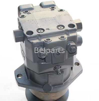 Peças para escavadeiras Peças para escavadeiras Hyundai Motor de viagem para R450-7 34E7-03050