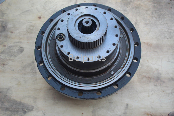 Peças de escavadeira de Belparts Hyundai motor de viagem para R305-7 R320-7 31N8-40062 31N9-40032