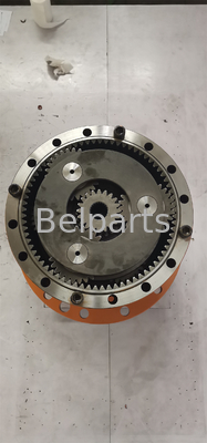 Excavadora Belparts 1484644 Caixa de engrenagens de redução de balanço E320C E320D E323