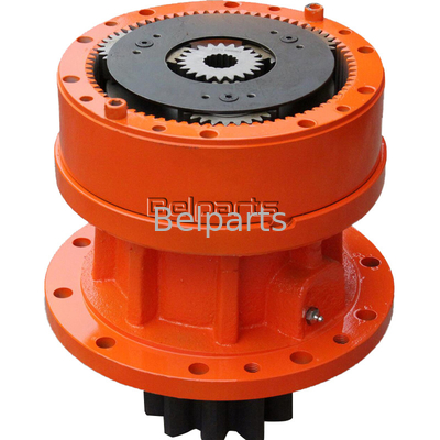 Belparts Excavator Parts DX140LCR K1041841 Caixa de engrenagens de redução de balanço para Doosan