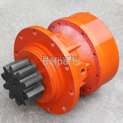 Belparts Excavator Parts Doosan DX140LCR K1041841 Caixa de engrenagens de redução de balanço