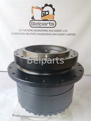 E330C E330D E328D Caja de engrenagens de redução de viagem para 227-6189