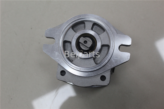Excavadora E320 E312B E310C de peças de Belts