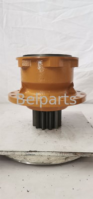 Peças para escavadeiras E307E E308E Caixa de engrenagens de balanço 393-2179 397-3825