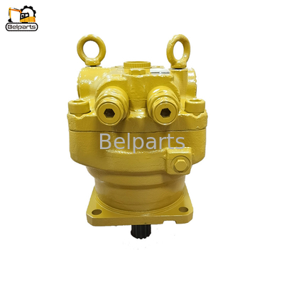 Peças para escavadeiras Peças para motor balançador 334-9973 Para E330C E330D E336D