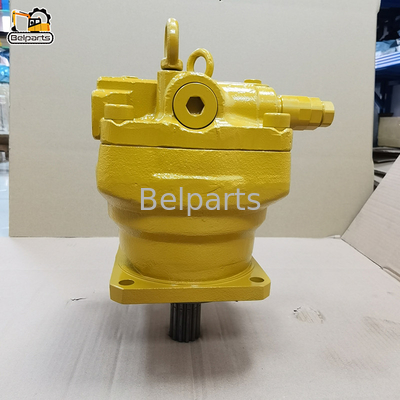 Peças para escavadeiras E330C E330D E336D 334-9973 Motor balançador