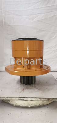 Peças para escavadeiras para escavadeiras 201-26-00130 Caixa de engrenagens para balanço para PC60-7 PC70-7 PC75UU