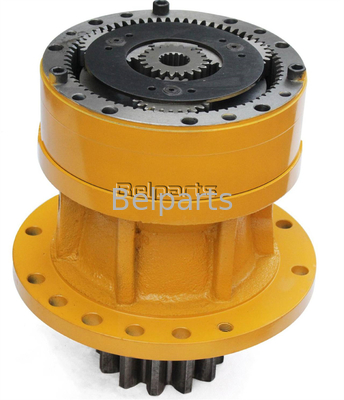 Peças de escavadeira R145LC-9 R140W-9 Caixa de engrenagens de balanço para Hyundai 31Q4-11140