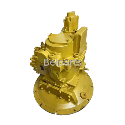 Belparts Excavator Parts 524-8317 Assemblagem de bomba hidráulica para E355F