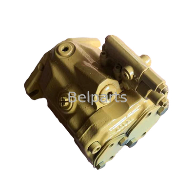 Belparts Excavator Parts E980H Bomba de pistão