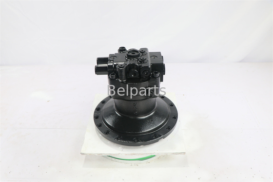 Reparação de escavadeiras Peças Kobelco Swing Motor Para SK250-8 SK230-6 SK250-6