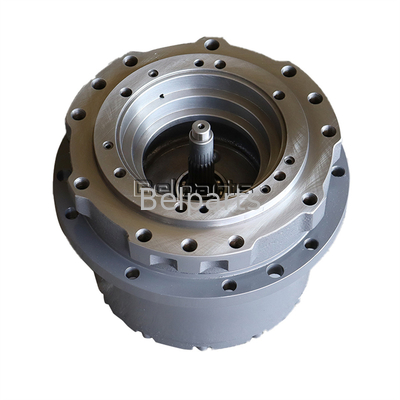 Belparts Excavator Parts ZX55 Travel Reduction Gearbox Para Hitachi