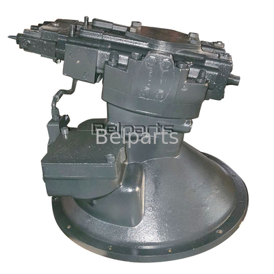 Peças de escavadeira Dh300 Dx340 bomba hidráulica principal para K5v140dtp Doosan Daewoo