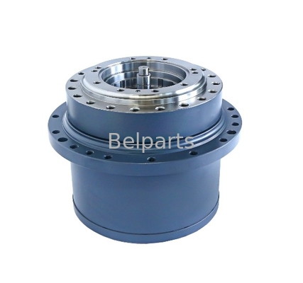 Peças de escavadeira EC140 EC140B Caixa de engrenagens de viagem 14573820 para Volvo