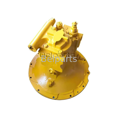 Belparts Excavator Parts Komatsu Komatsu PC60-7 Bomba principal hidráulica
