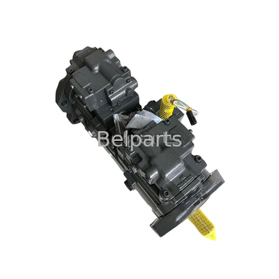Volvo Excavator Parts Hydraulic Pump K3V112DT-9N-14Т ЕС210 SA1142-00012 Para a Volvo