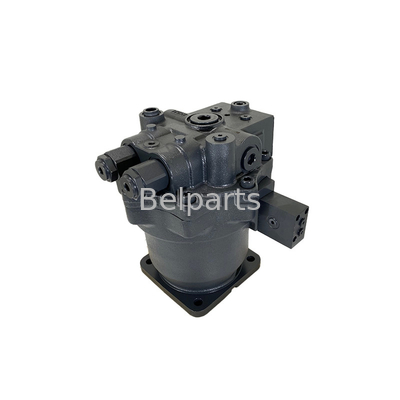 Peças de escavadeira Motor giratório EC360 SA8230-31780 Motor giratório para Volvo