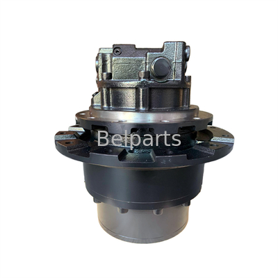EX60-2 EX60-3 ZX70 EX75 EX60-5 Disco final 9190694 Para peças sobressalentes de escavadeiras Hitachi