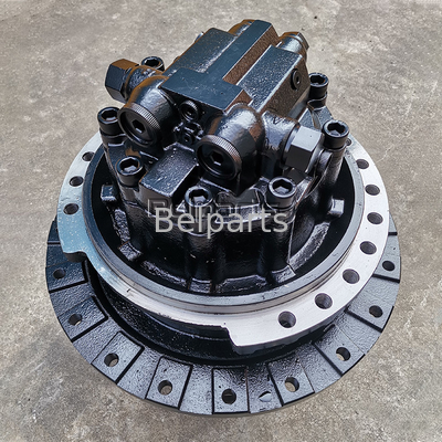 Peças sobressalentes de escavadeira ZX330-1 John Deere 270CLC Hitachi Final Drive