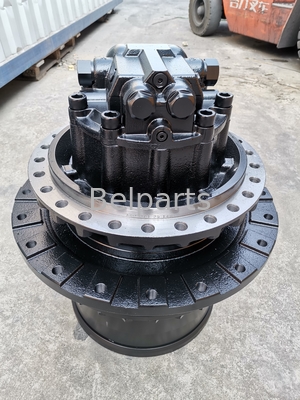 Belparts Excavator Peças sobressalentes Deere 270CLC Hitachi Final Drive ZX330-1