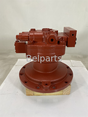 Peças de escavadeira R320LC-7 R300LC-9S Motor oscilante 31N8-12010 Para Hyundai