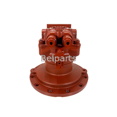 Peças sobressalentes Hyundai 31N8-12010 R320LC-7 R300LC-9S Motor balançador para escavadeira