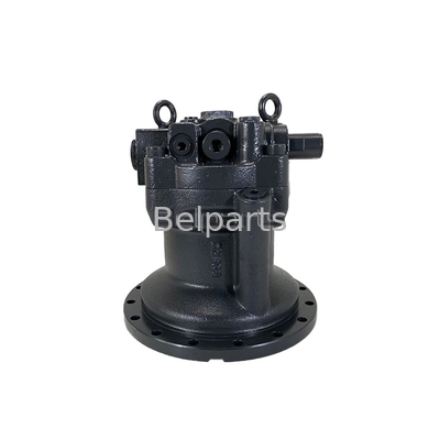 Partes de escavadeiras SH210-5 SH210-6 CX210 KRC10221 Motor balançador para peças de sino