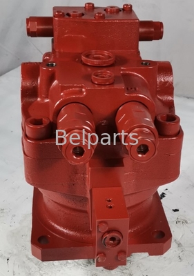 Peças sobressalentes para escavadeiras de belos XE215 M5X130 Motor balançador