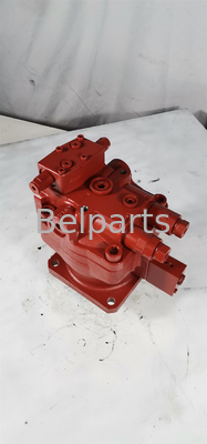 XE215 M5X130 Motor oscilante para peças sobressalentes de escavadeiras