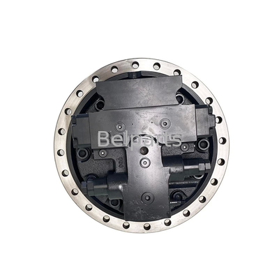 Peças de escavadeira EC480D VOE14727995 Final Drive para Volvo