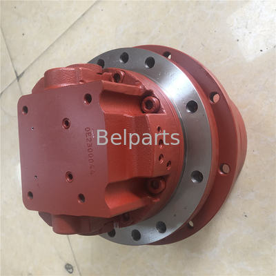 Hitachi TM03A TM03 MAG18 GM03A GM03 DX30 E303.5 ZX30 motor de viagem