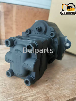 PVD-00B-16P-6AG3-5757B peça sobressalente de escavadeira E301.5 E301.6 E301.7 E301.8 PC18 bomba principal de escavadeira