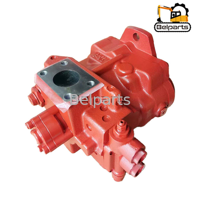 PSVL-54CG Kubota40 Kubota151 Bomba principal de escavadeira para peça sobressalente de escavadeira