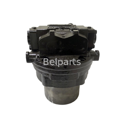 E330 568-2306 Excavadora Motor hidráulico para peças sobressalentes de escavadora