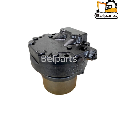 Parte sobressalente de escavadeira E345 227-6044 Motor hidráulico para escavadeira