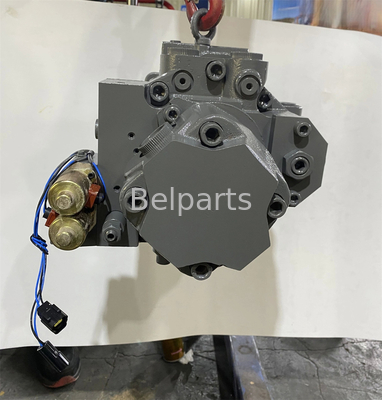 Excavadora bomba hidráulica Assy AP2D36-G2SP-30.07.0-SR VIO70 172187-73100 Para peças de escavadeiras