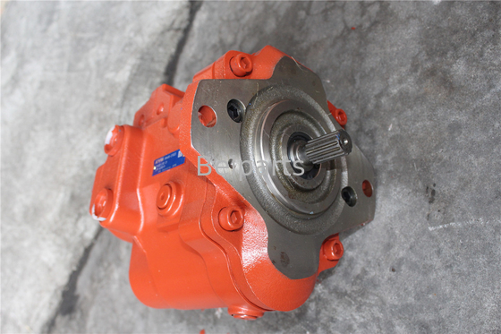 PSVD2-27E-16 EX50U VIO55 VIO45 VIO50 IHI55 B0600-27018 bomba principal de escavadeira para peças de reposição de escavadeira