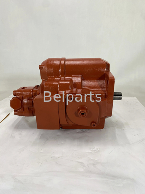 Belparts Excavator Pump PSVD2-25 Kubota Rx502 Para Peças de Mini Excavator