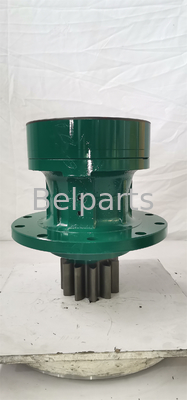 Cobelco SK115SR SK135 Caixa de engrenagens giratória de escavadeira YY02-03001 YX32W00002F2