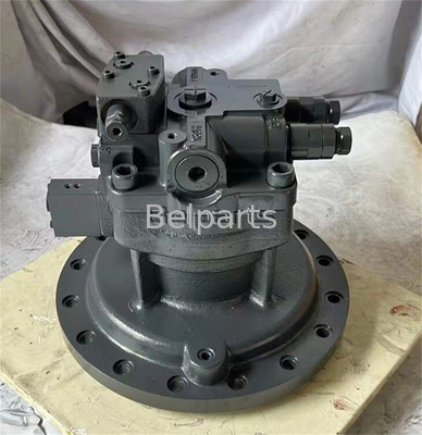 Peças para escavadeiras EC240 SA 1142-00520 VOE 14500382 Assy