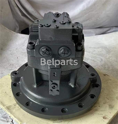 Volvo EC240 SA 1142-00520 VOE 14500382 Motor de balanço Assy VOE 14500062 Motor de escavadeira