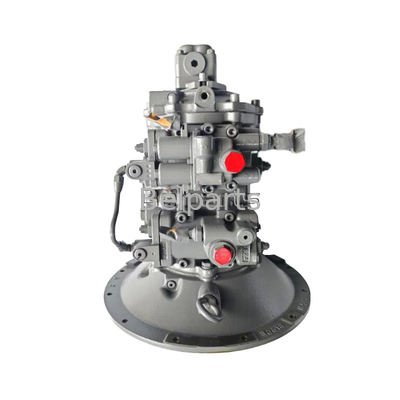 Belparts ZX130 9290597 Bomba principal hidráulica para montagem de bomba de escavadeira Hitachi
