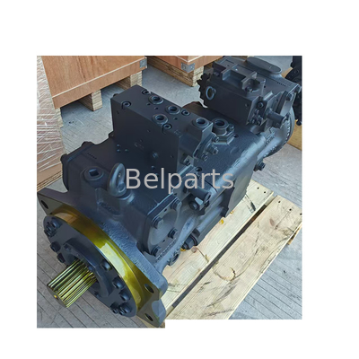 Belparts KOMATSU PC1250-8 708-2L-00680 bomba hidráulica para mini escavadeira
