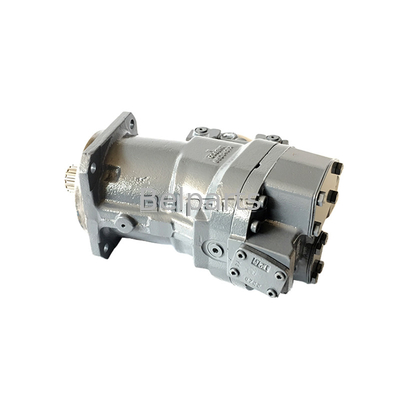 Belparts ZX300 Montagem de bomba principal hidráulica 9122780 9136850 Para partes de escavadeiras Hitachi