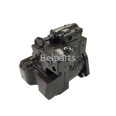 Belparts K3VL80 SY75 Conjunto de bomba hidráulica para Sany mini-excavadora