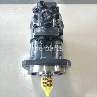 Bomba de escavadeira Hitachi ZX300 ZX300-3 Bomba principal hidráulica 9122780 9136850