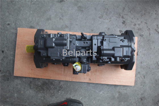 Hyundai R480-9S 31QB-10030 31QB-10011 Bomba de escavadeira Para peças de escavadeira K5V200DT-139R-9N1A
