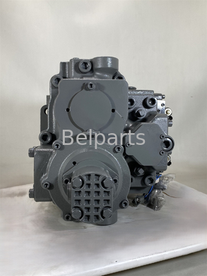 K5V200DPH-XMXR-OE02 ZX450-3 9199338 Conjunto de bomba hidráulica para escavadeira HITACHI