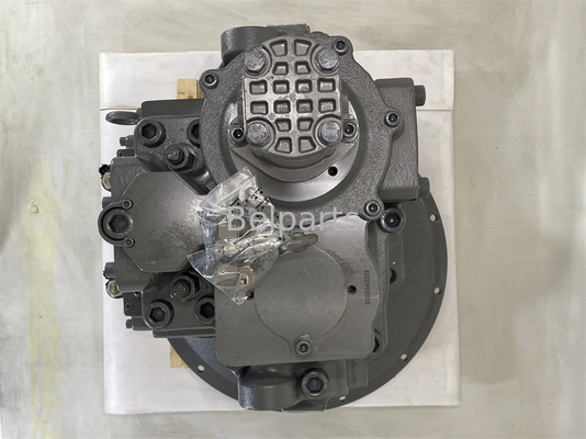 Belparts Excavator K5V200DPH-NXMXR-OE11 Excavator Bomba principal ZX450-1 4432815 Para a Hitachi